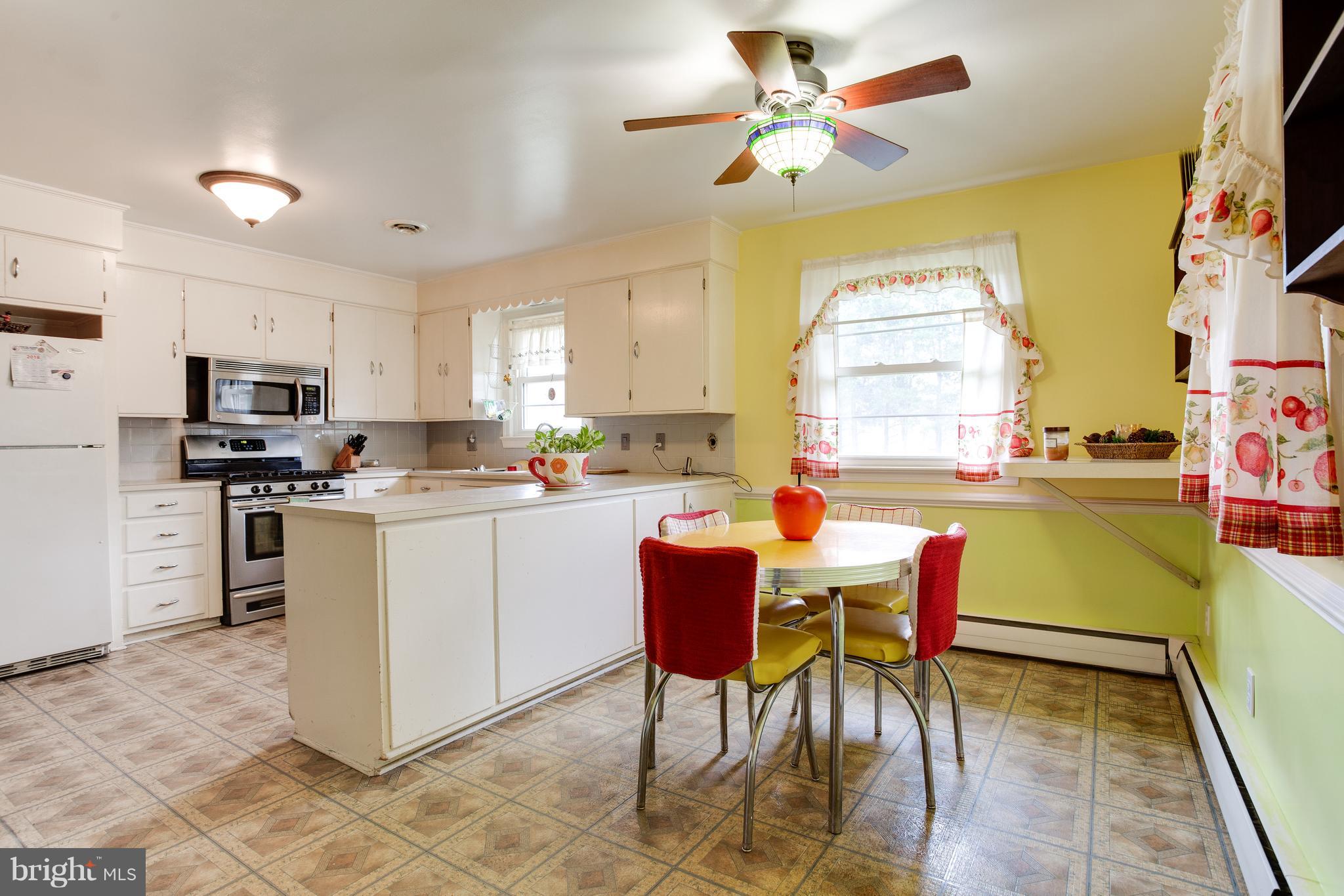 SUNNYSIDE - Residential