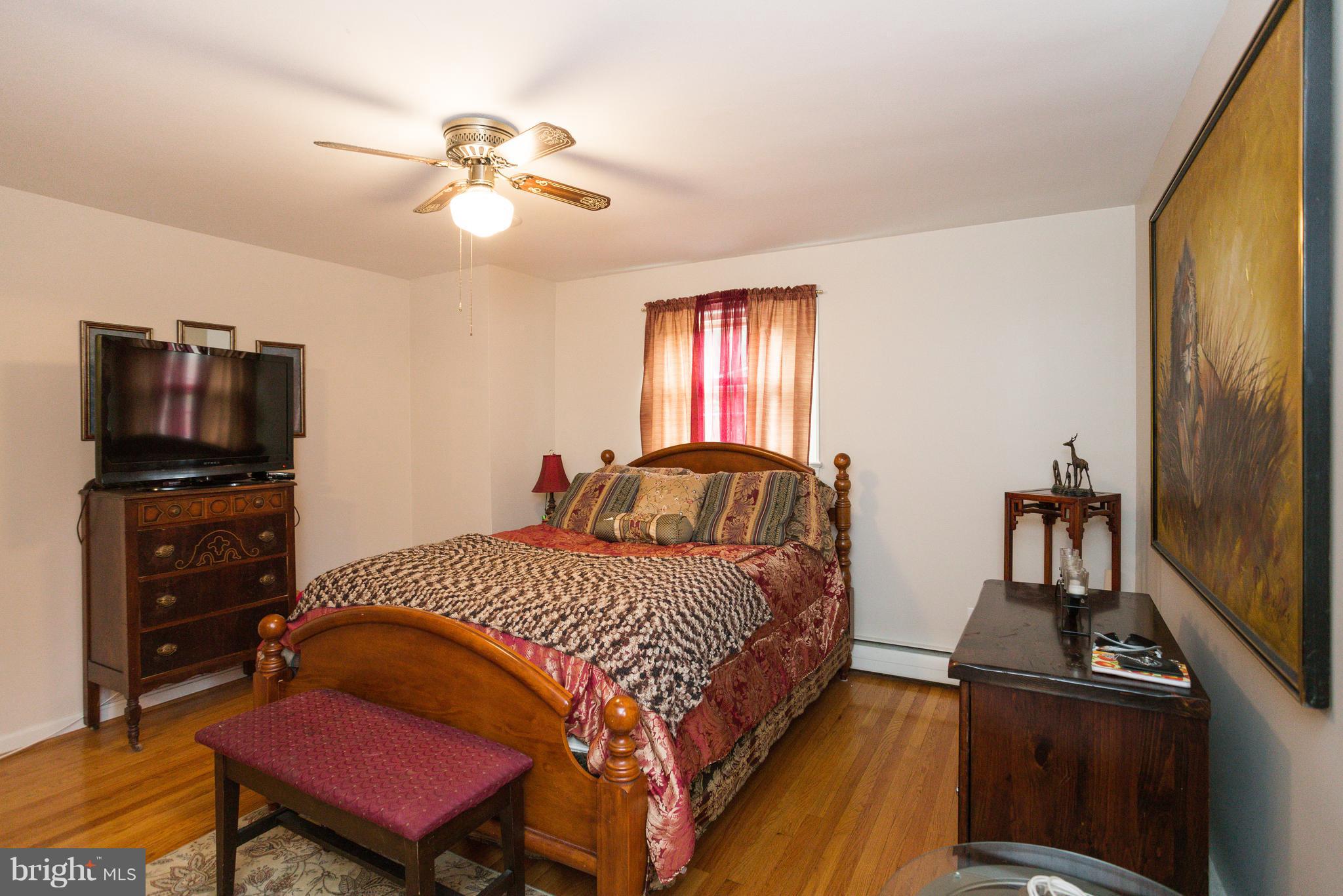 SUNNYSIDE - Residential