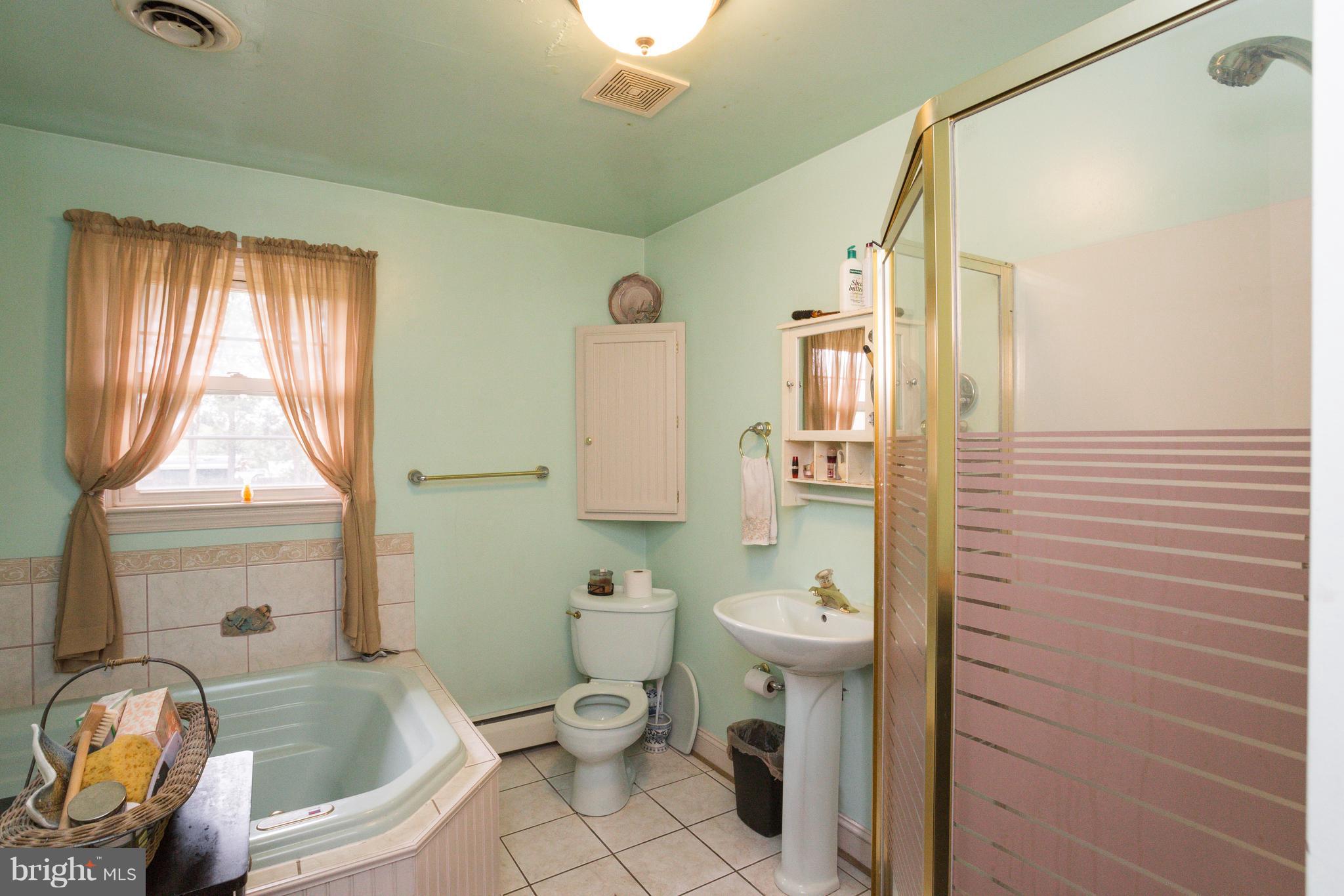 SUNNYSIDE - Residential