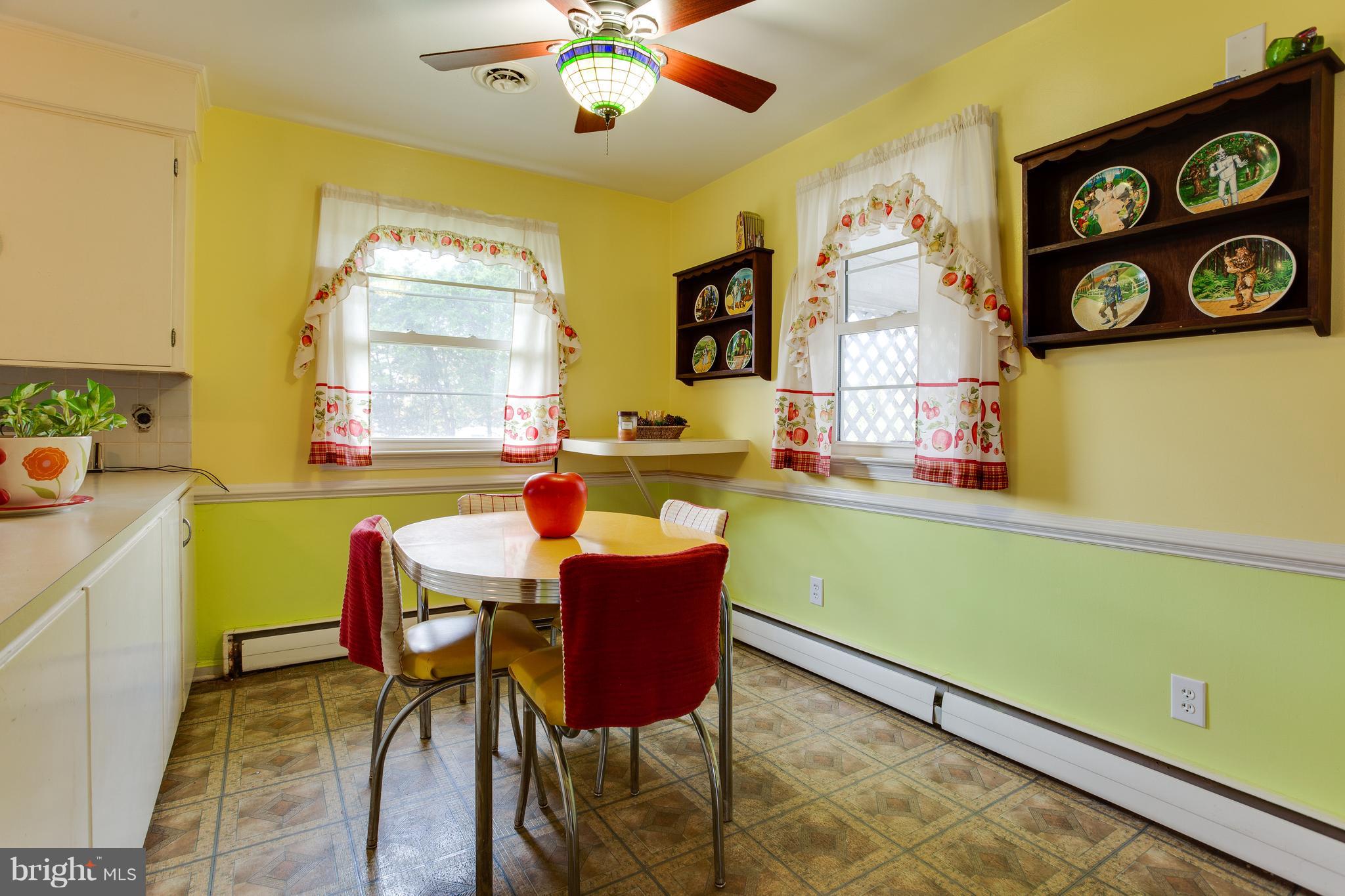 SUNNYSIDE - Residential