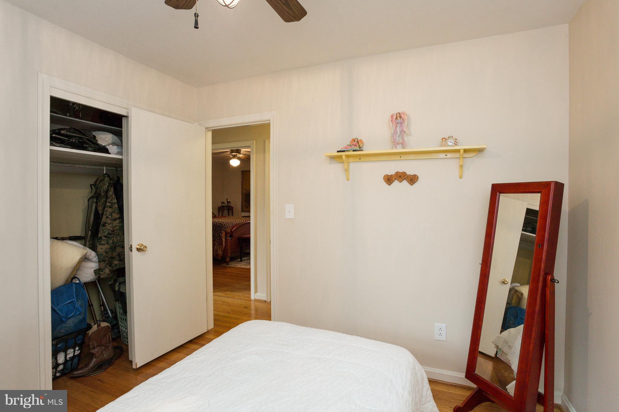 SUNNYSIDE - Residential