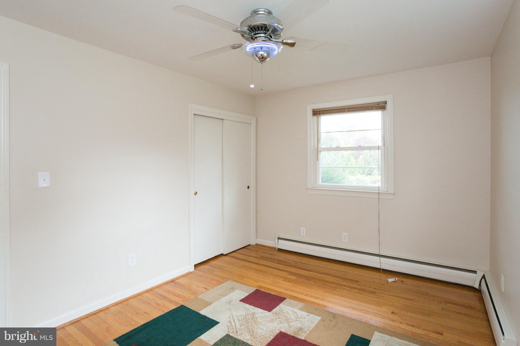 SUNNYSIDE - Residential