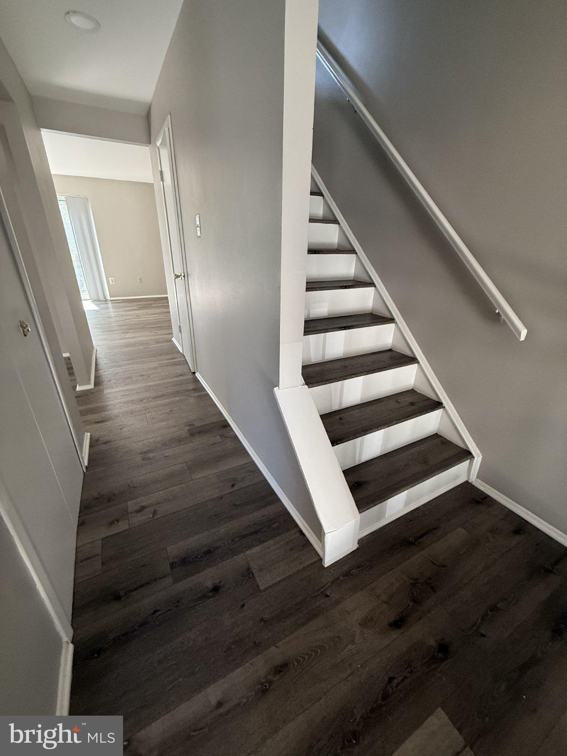 10718 BRIDLEREIN TERRACE