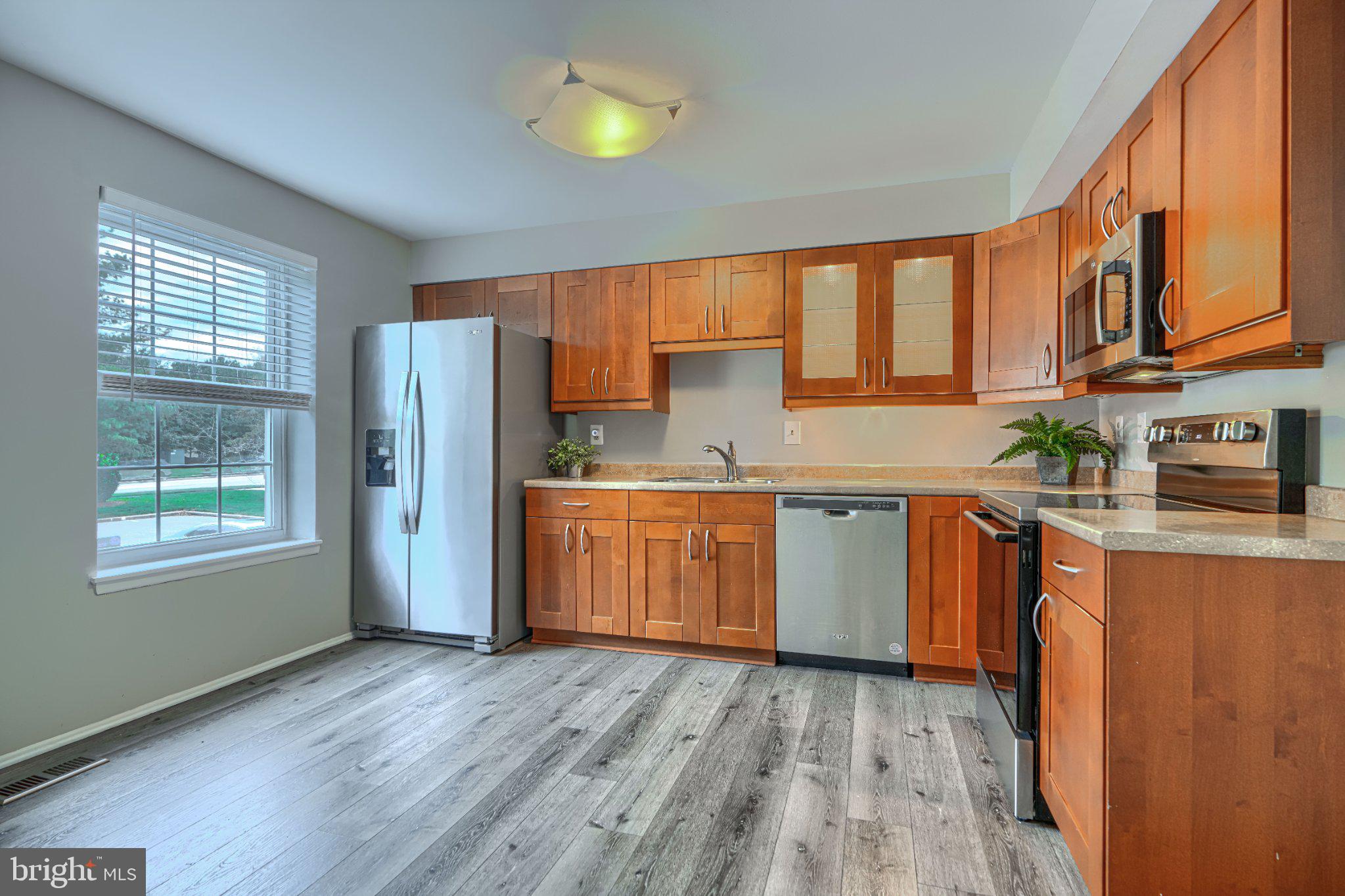 10718 BRIDLEREIN TERRACE