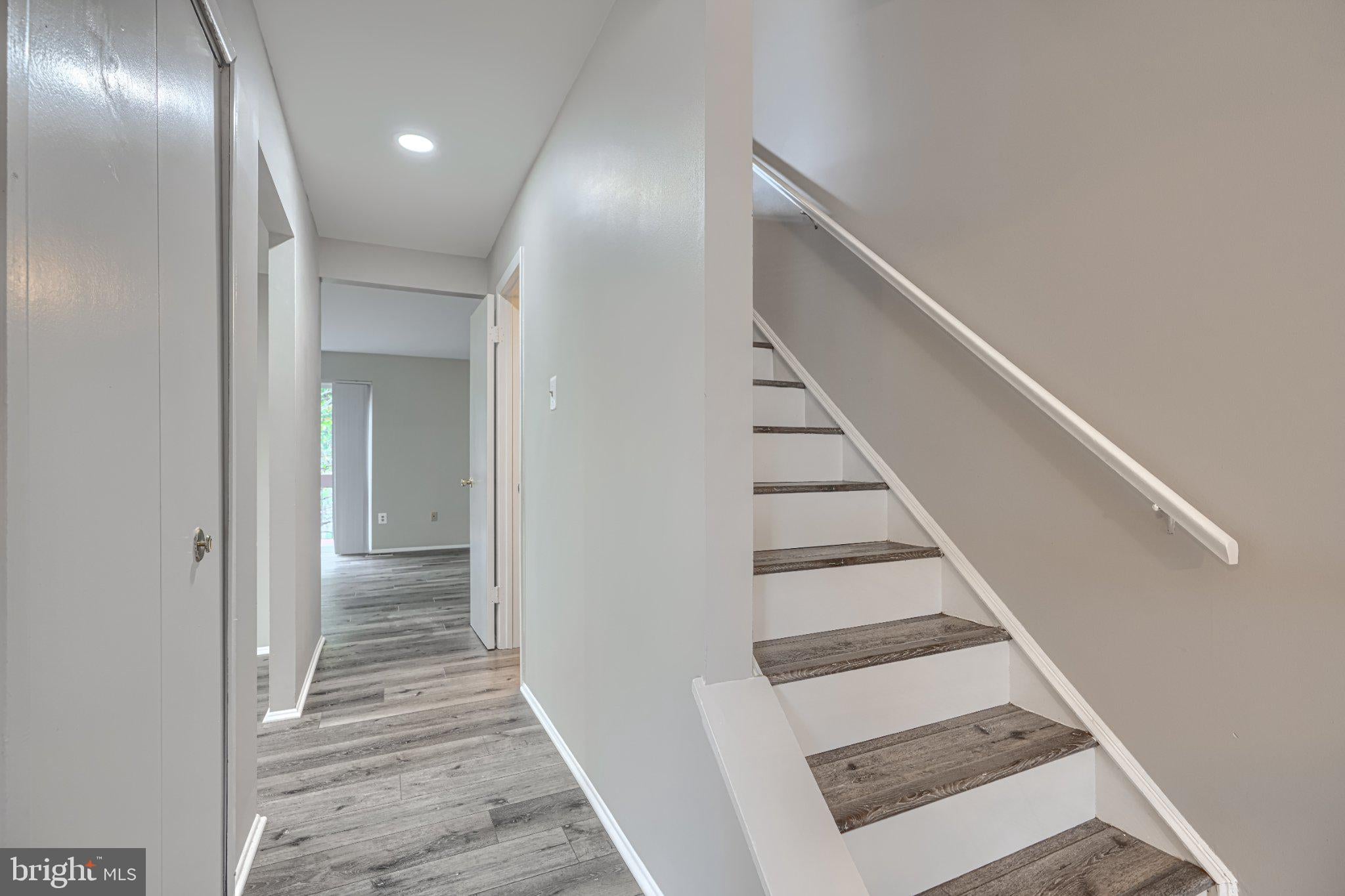 10718 BRIDLEREIN TERRACE