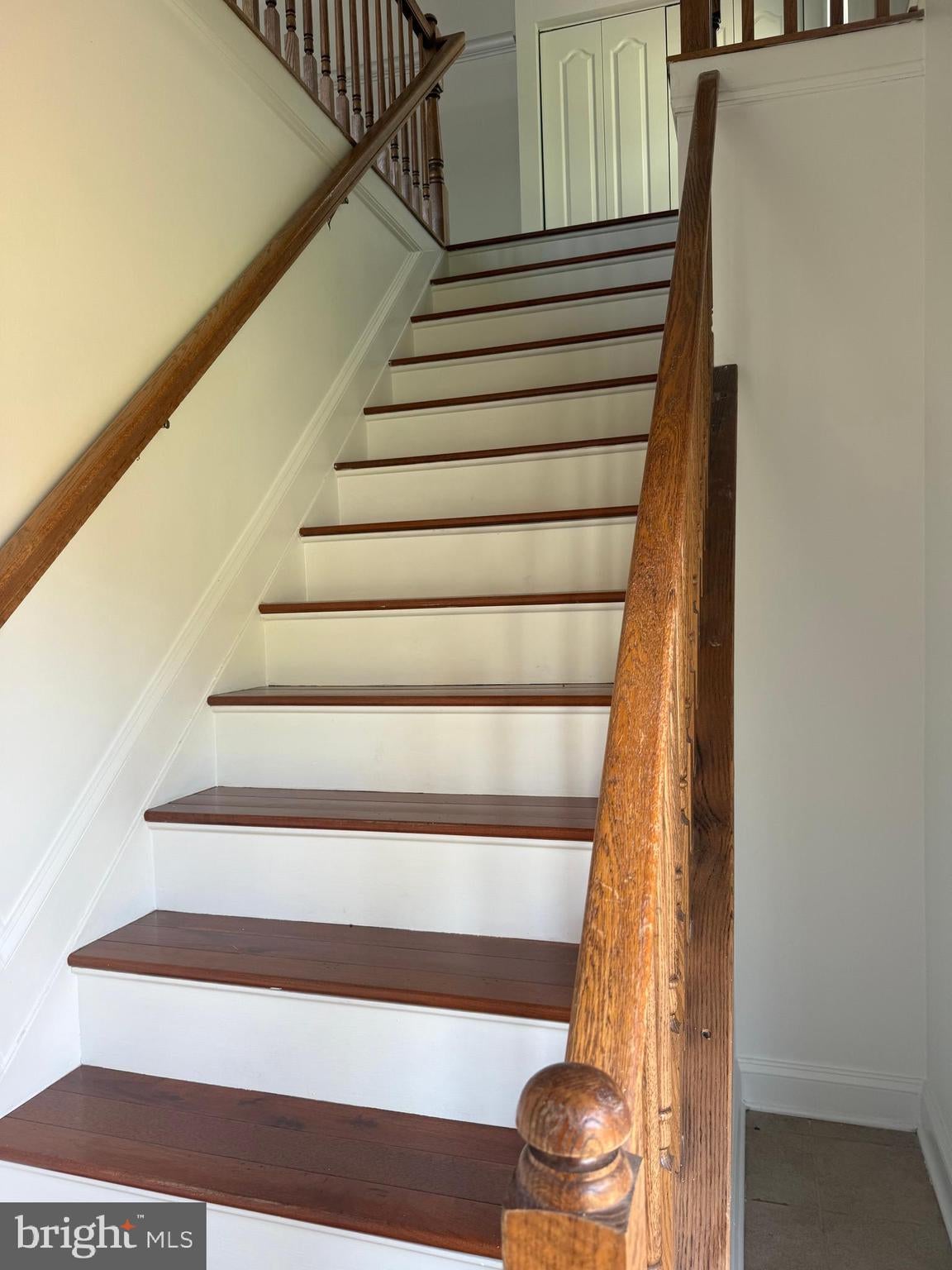 4508 RUNNING DEER WAY 391A