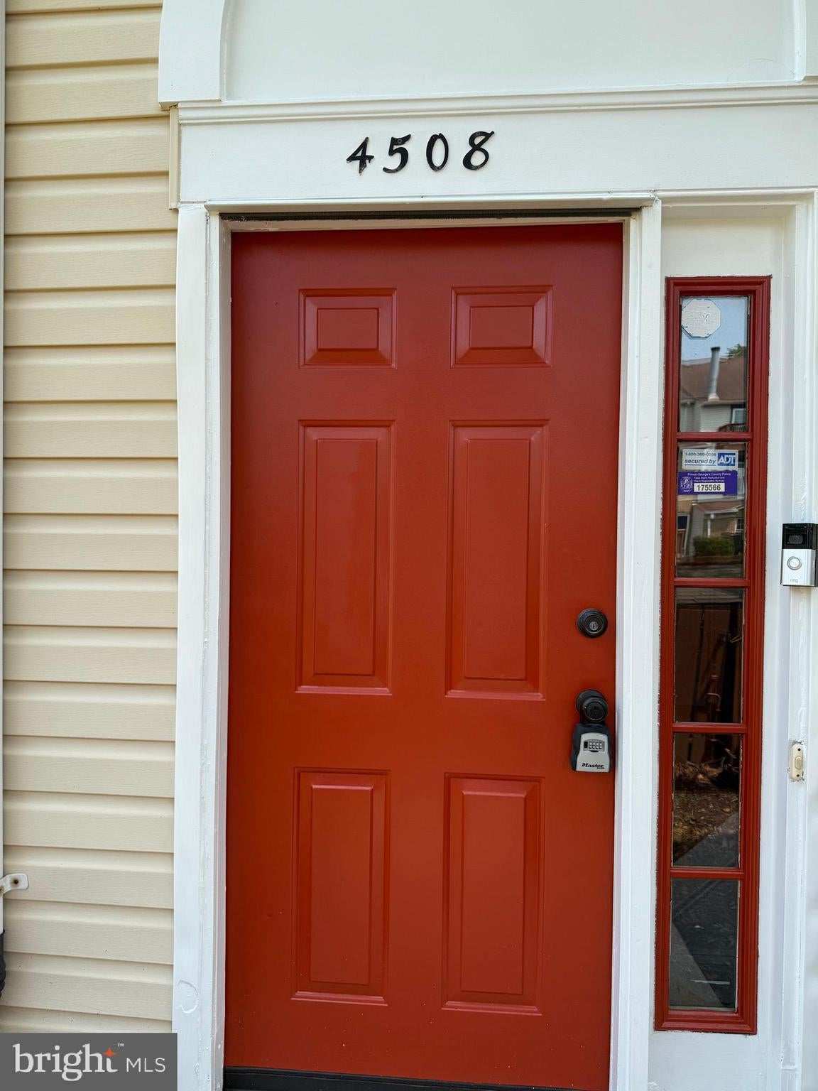 4508 RUNNING DEER WAY 391A