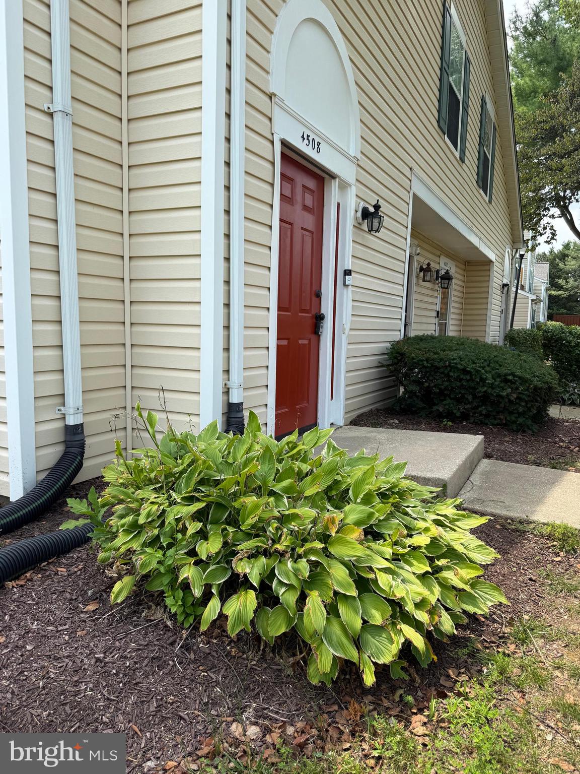 4508 RUNNING DEER WAY 391A