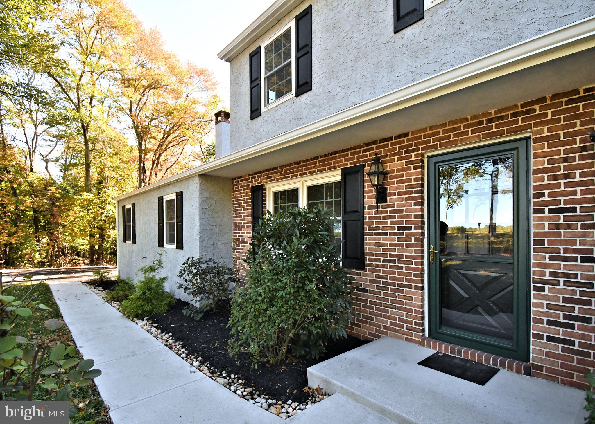 838 STORE ROAD