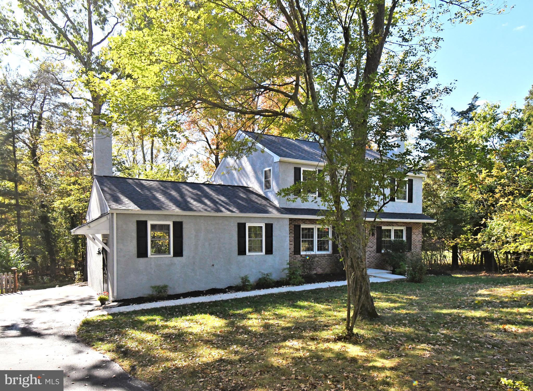 838 STORE ROAD