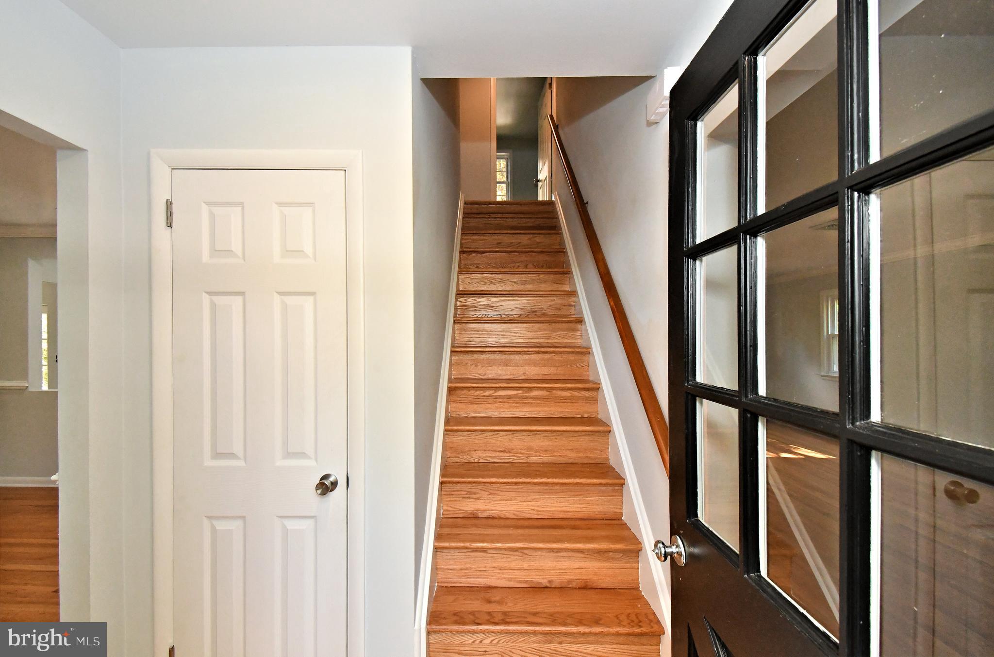 838 STORE ROAD