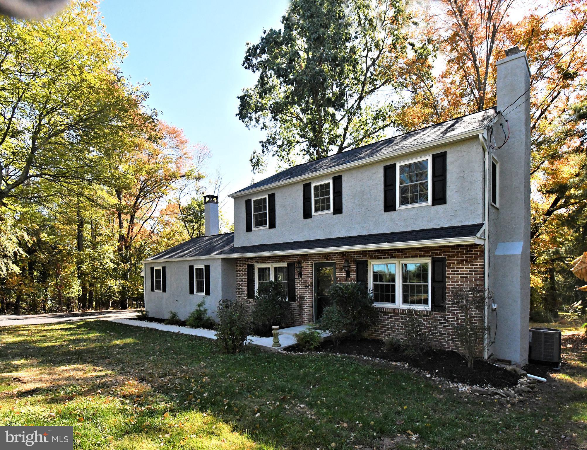 838 STORE ROAD