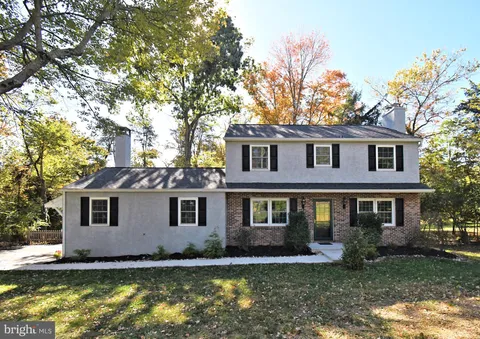 838 Store Road, Harleysville, PA 19438 - MLS#: PAMC2158220