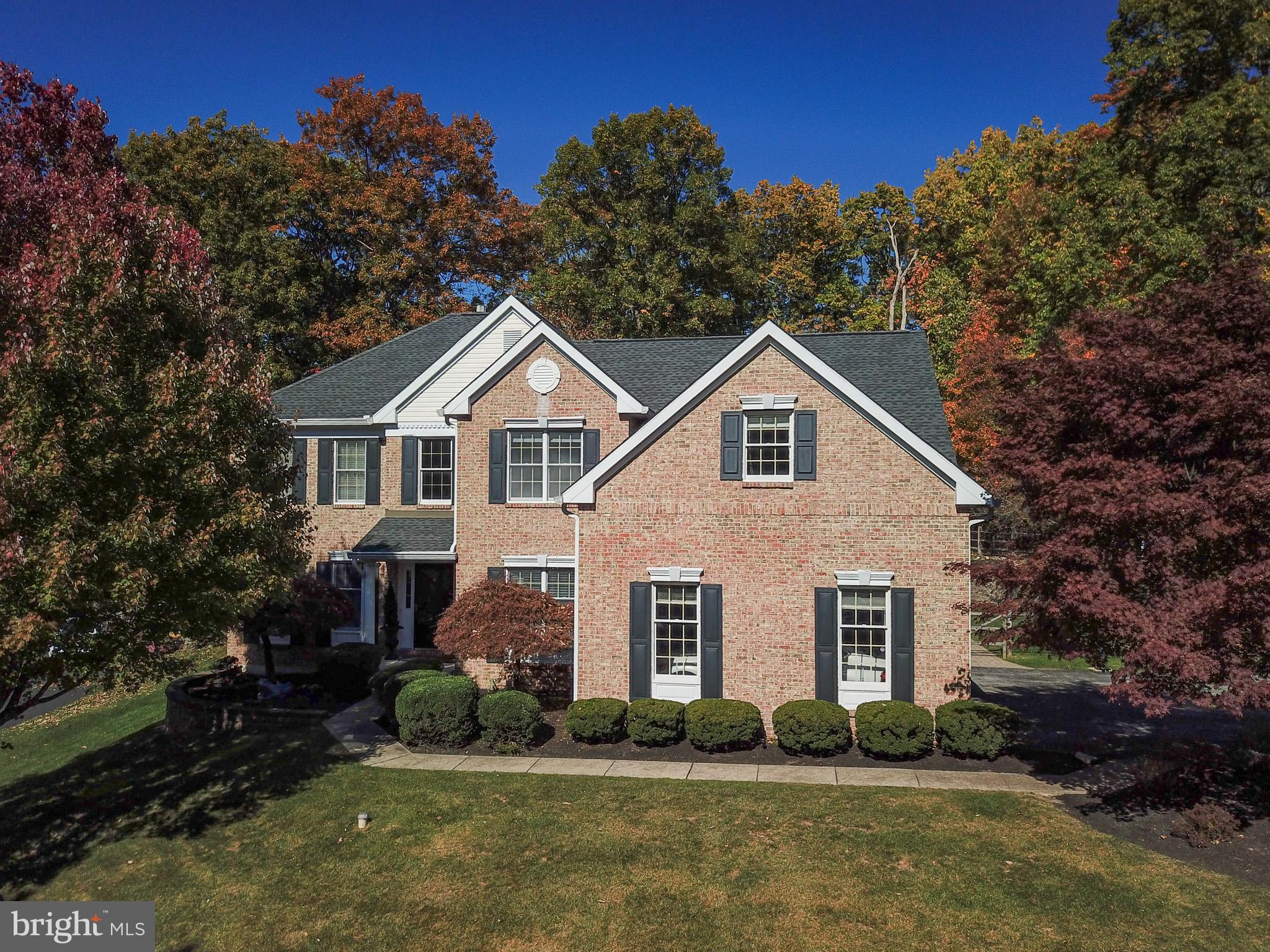 WILLIAMSBURG - Residential