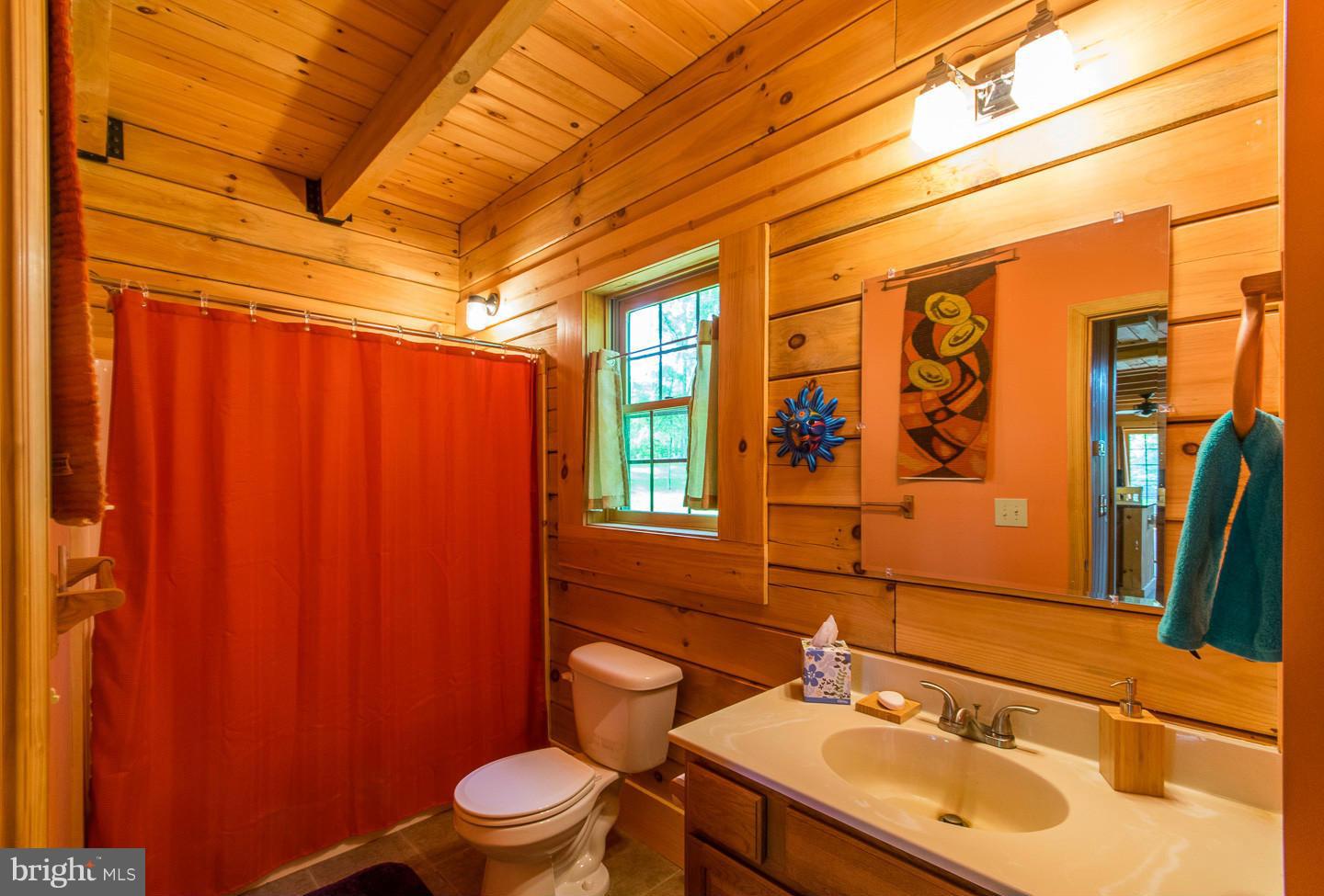 RIVER RIDGE - Residential