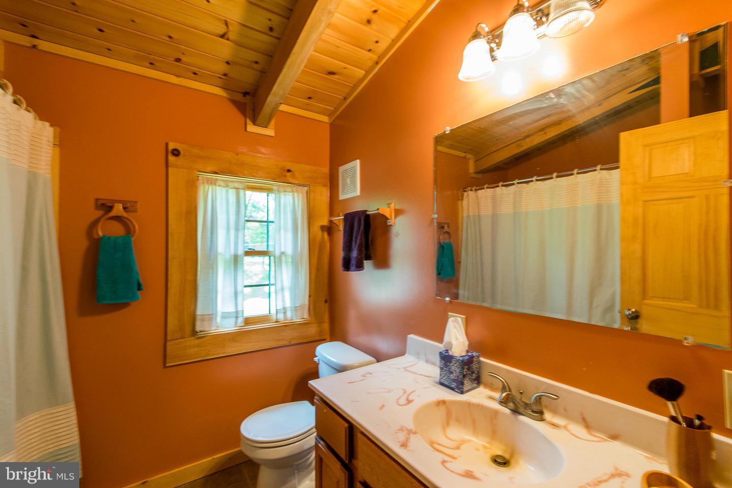 RIVER RIDGE - Residential