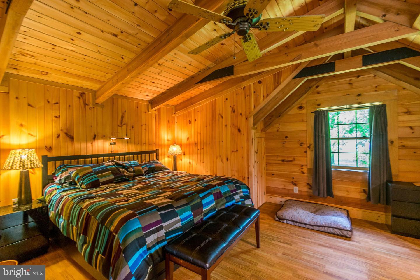 RIVER RIDGE - Residential