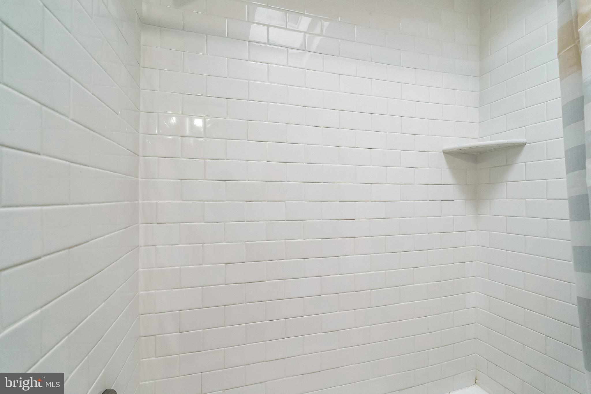 GARRETTFORD - Residential