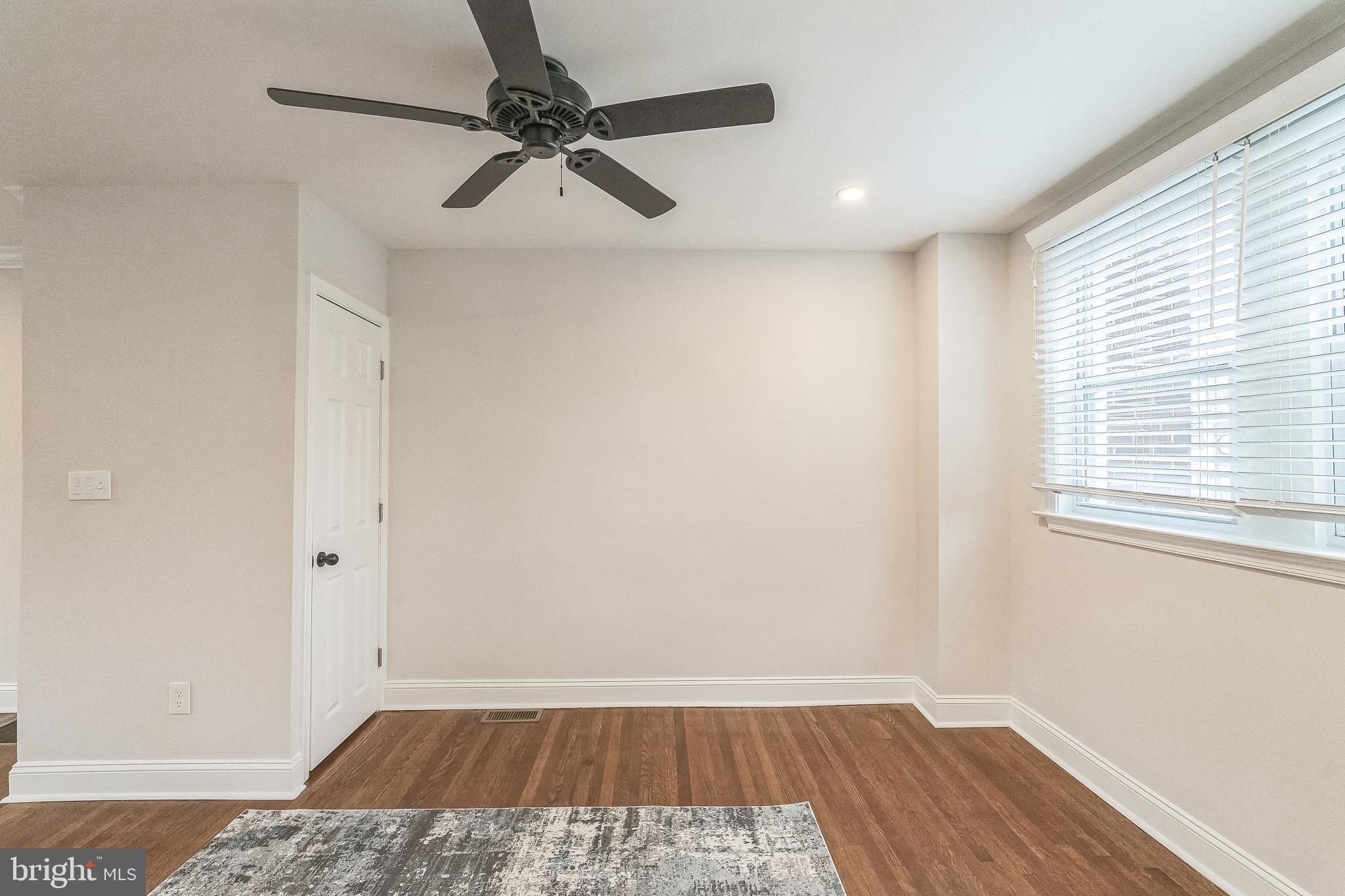 GARRETTFORD - Residential