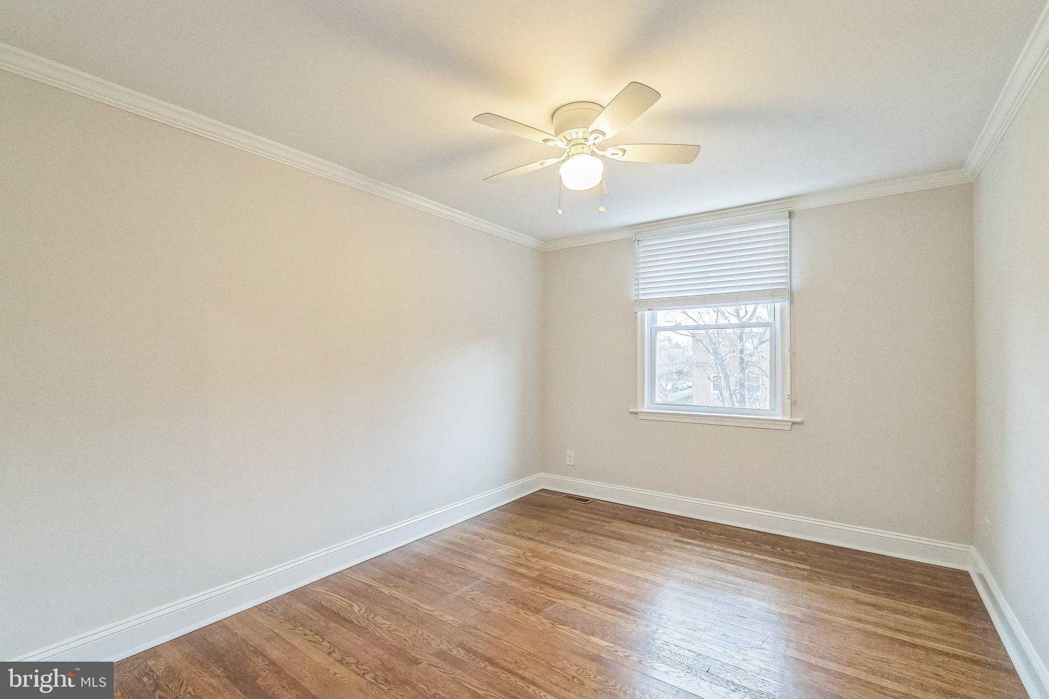 GARRETTFORD - Residential