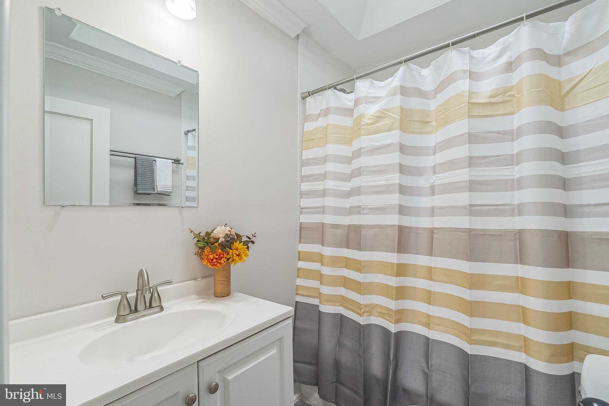 GARRETTFORD - Residential