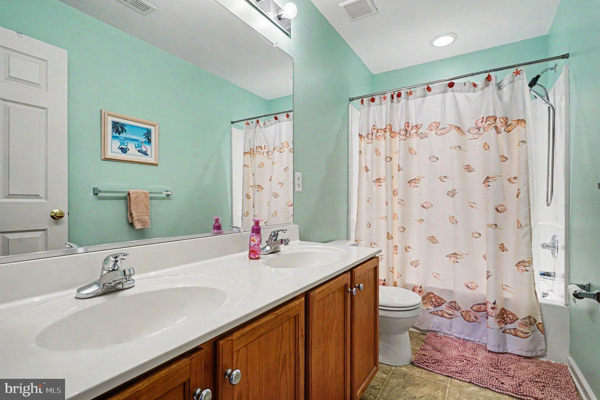 Additional image 82 of 239 W Bourne Way, Millsboro, DE 19966