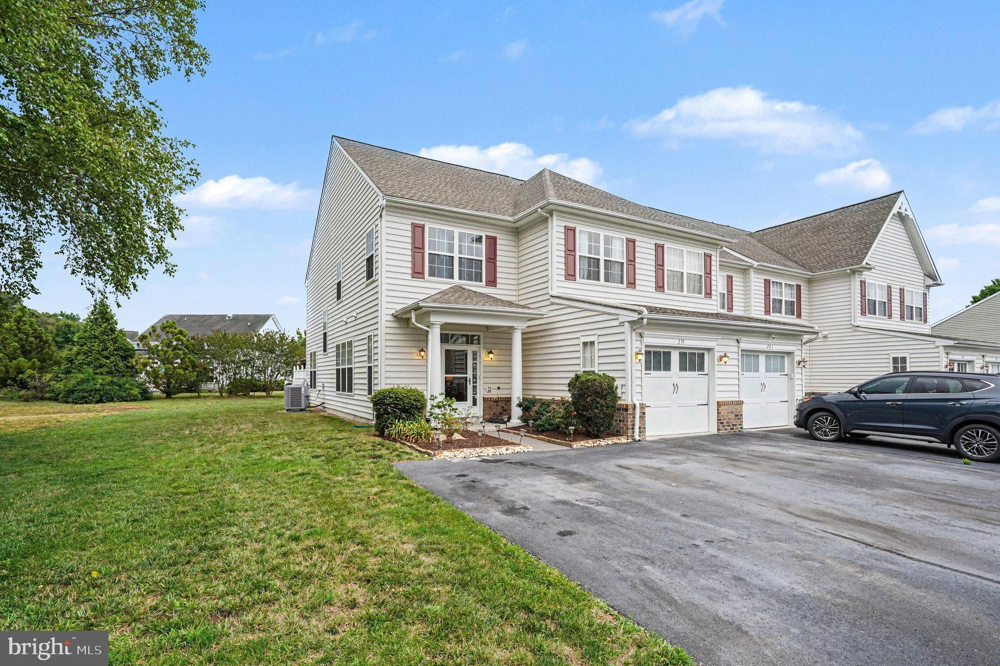 Additional image 55 of 239 W Bourne Way, Millsboro, DE 19966