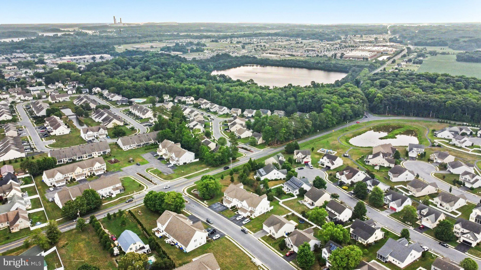 Additional image 102 of 239 W Bourne Way, Millsboro, DE 19966