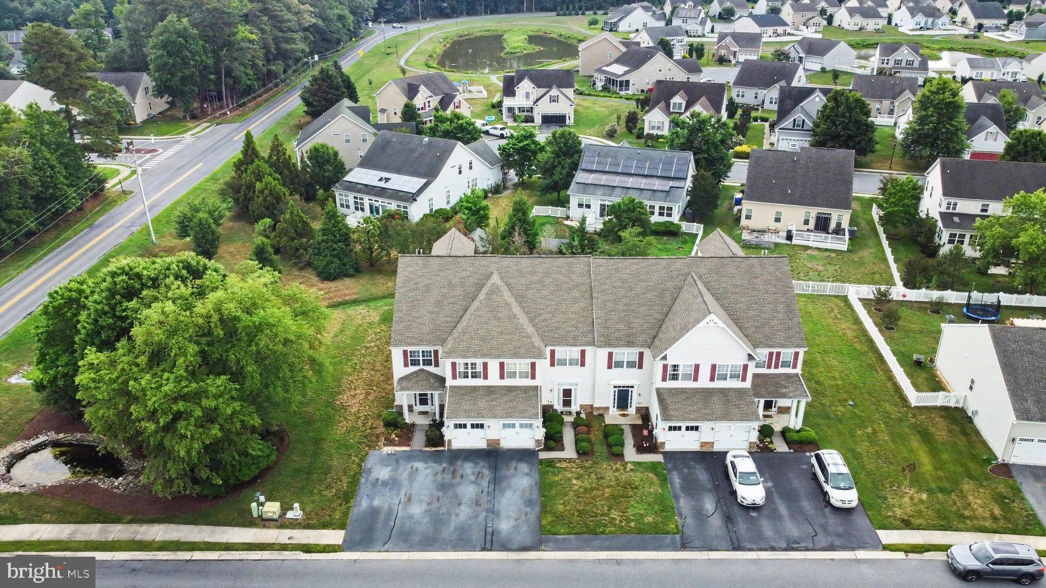 Additional image 98 of 239 W Bourne Way, Millsboro, DE 19966