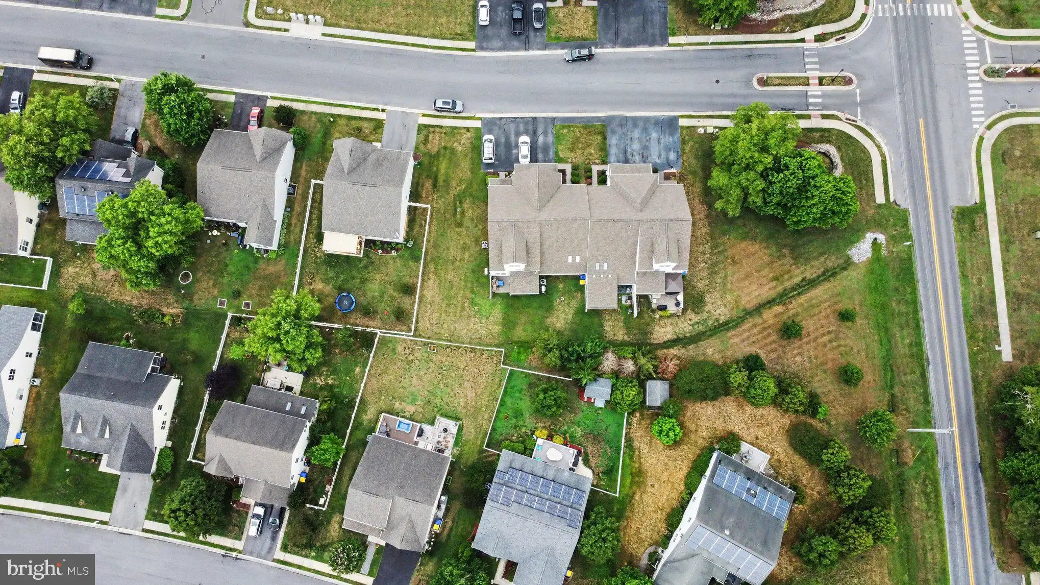 Additional image 99 of 239 W Bourne Way, Millsboro, DE 19966