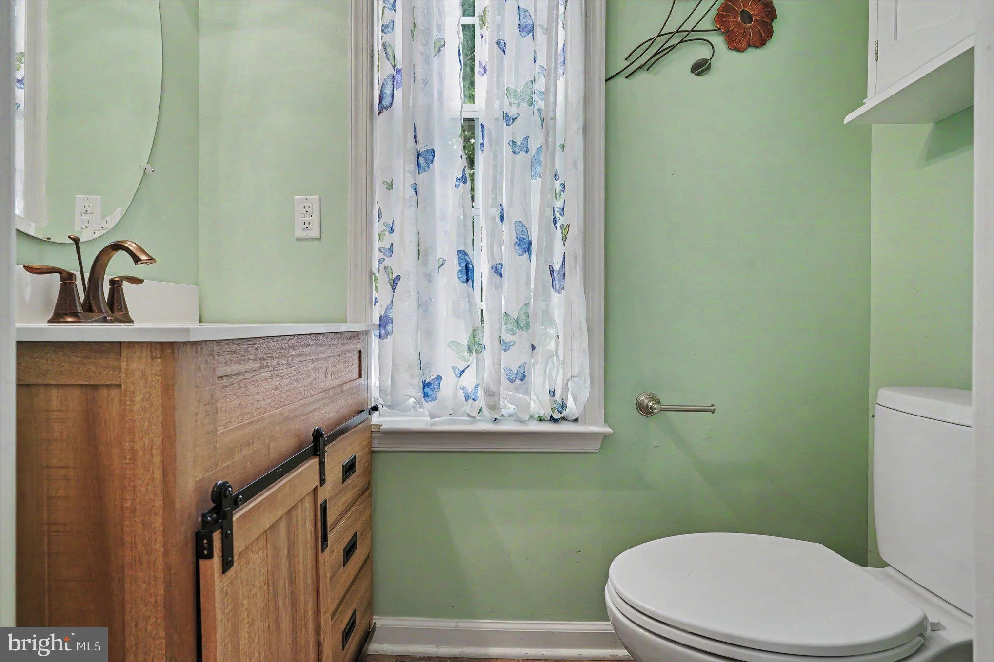 Additional image 71 of 239 W Bourne Way, Millsboro, DE 19966