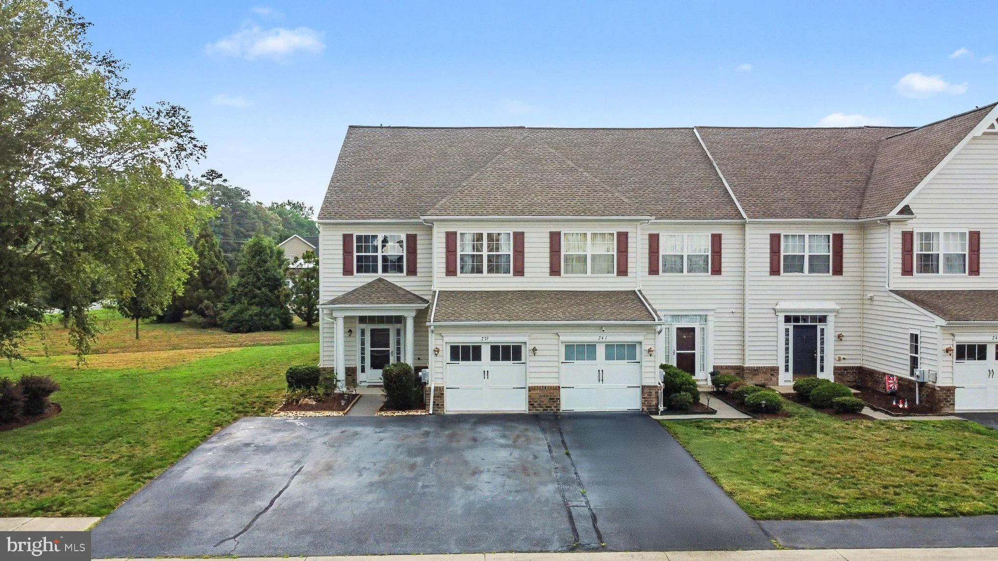 Additional image 94 of 239 W Bourne Way, Millsboro, DE 19966
