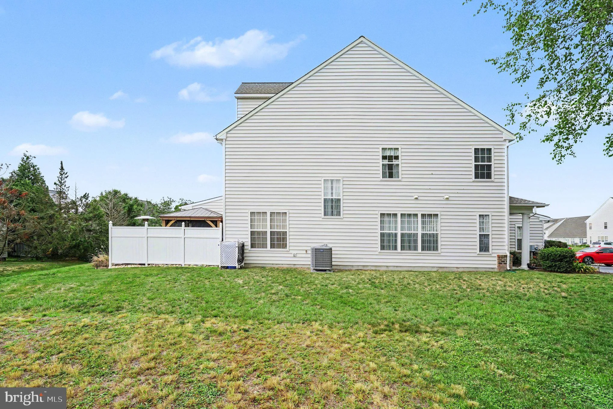 Additional image 93 of 239 W Bourne Way, Millsboro, DE 19966