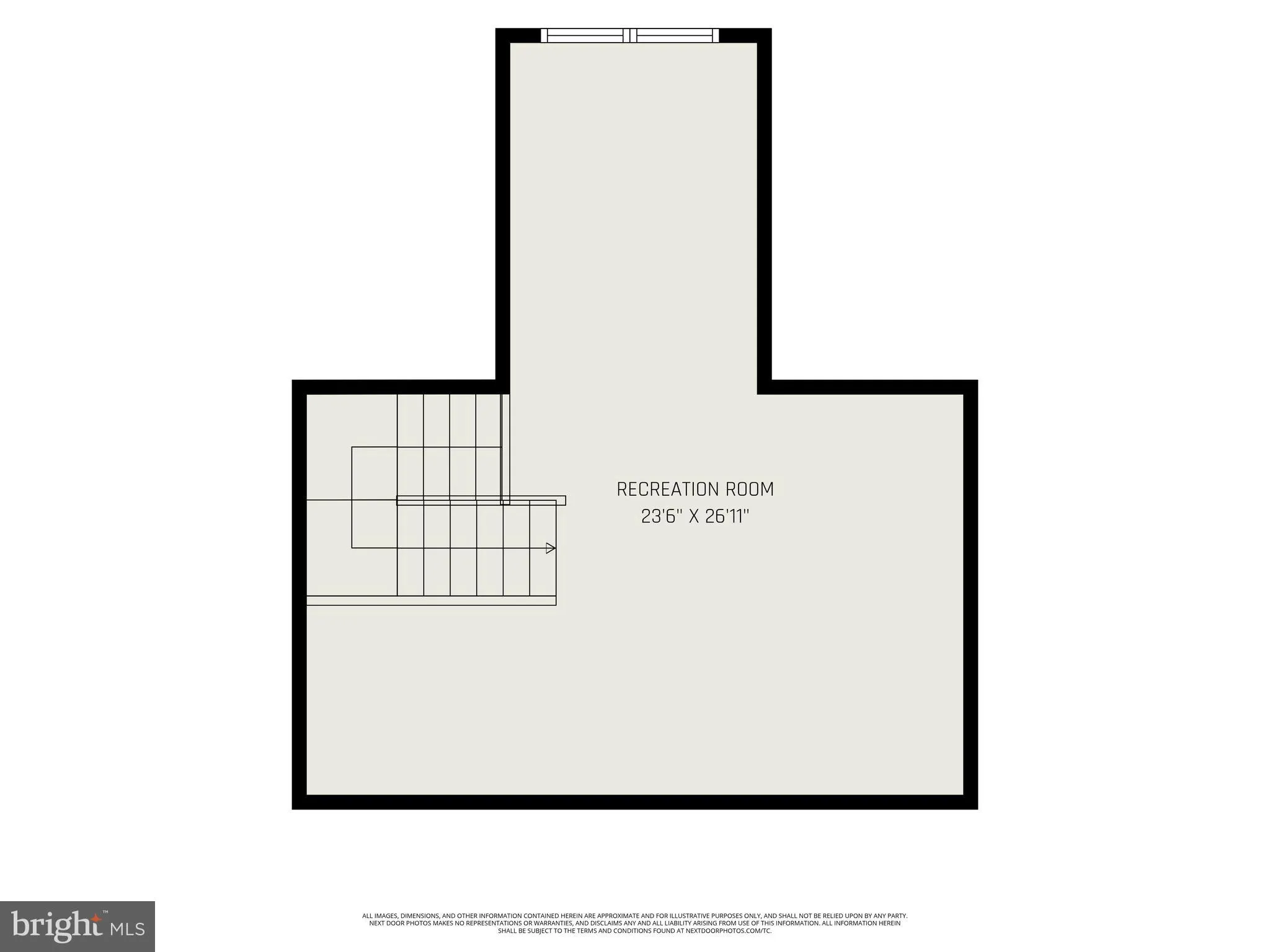 Additional image 104 of 239 W Bourne Way, Millsboro, DE 19966