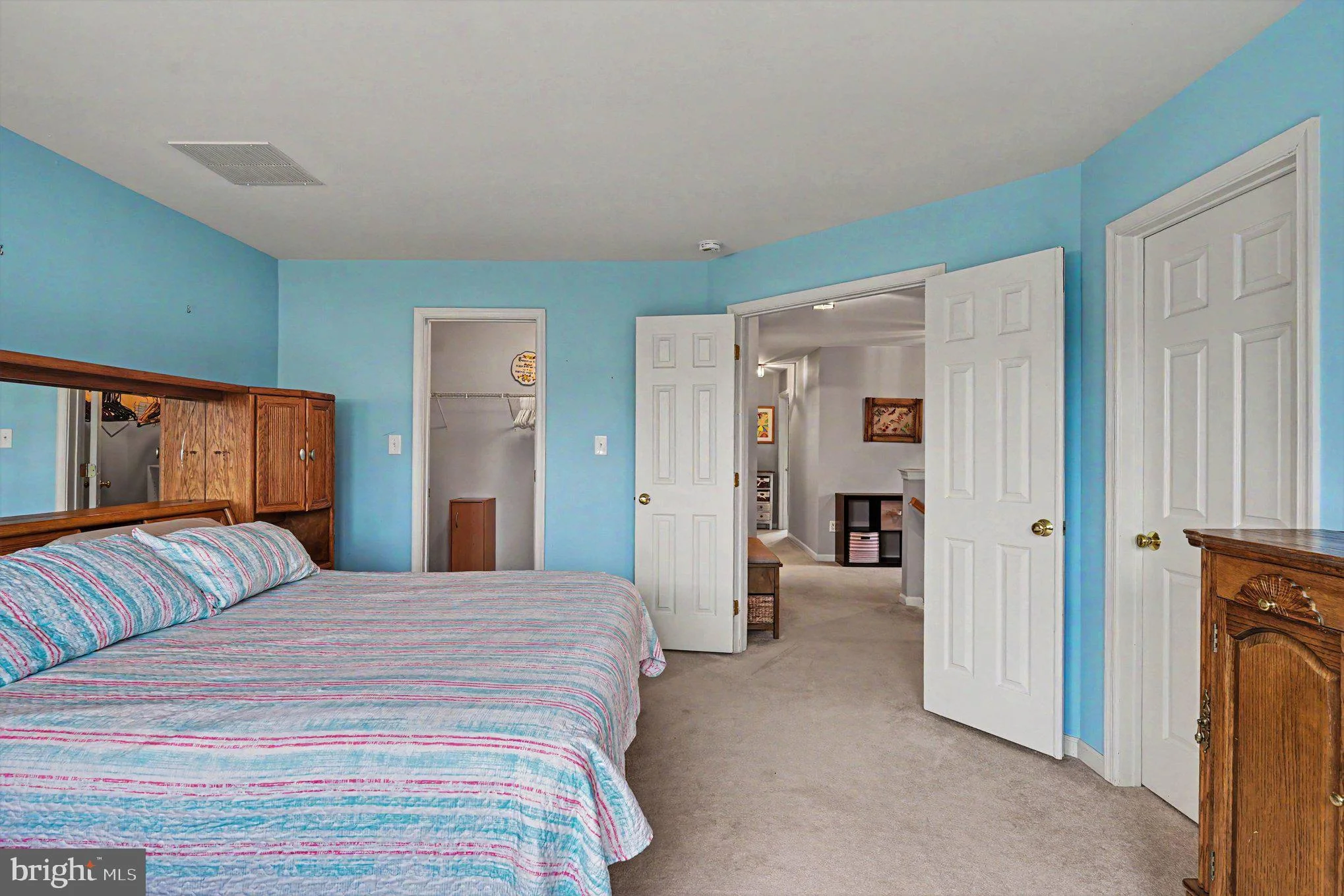 Additional image 73 of 239 W Bourne Way, Millsboro, DE 19966