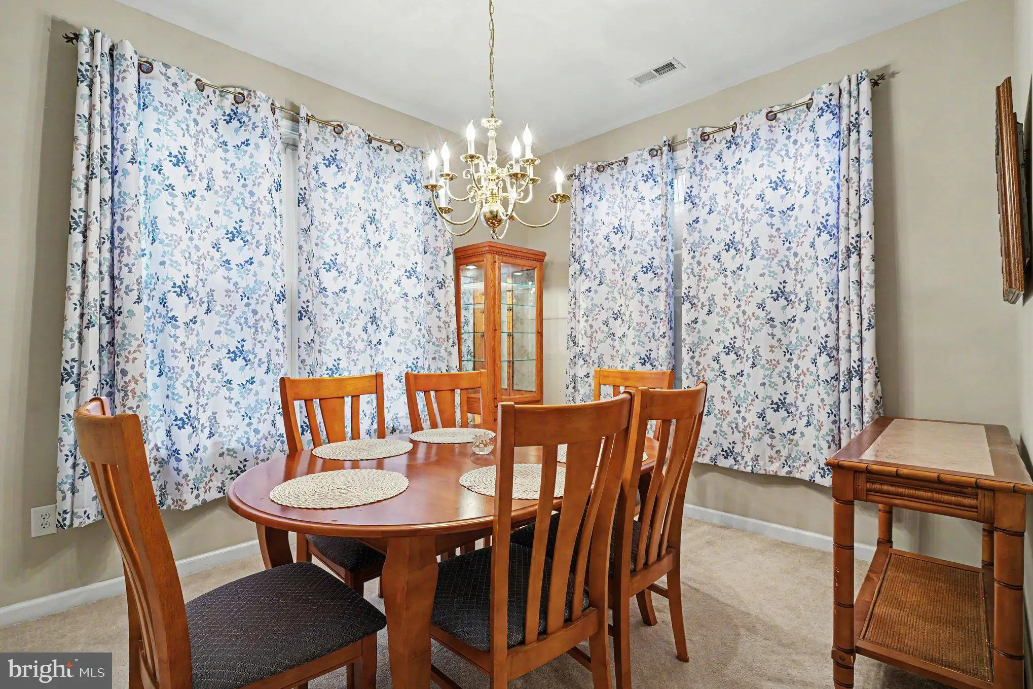 Additional image 65 of 239 W Bourne Way, Millsboro, DE 19966