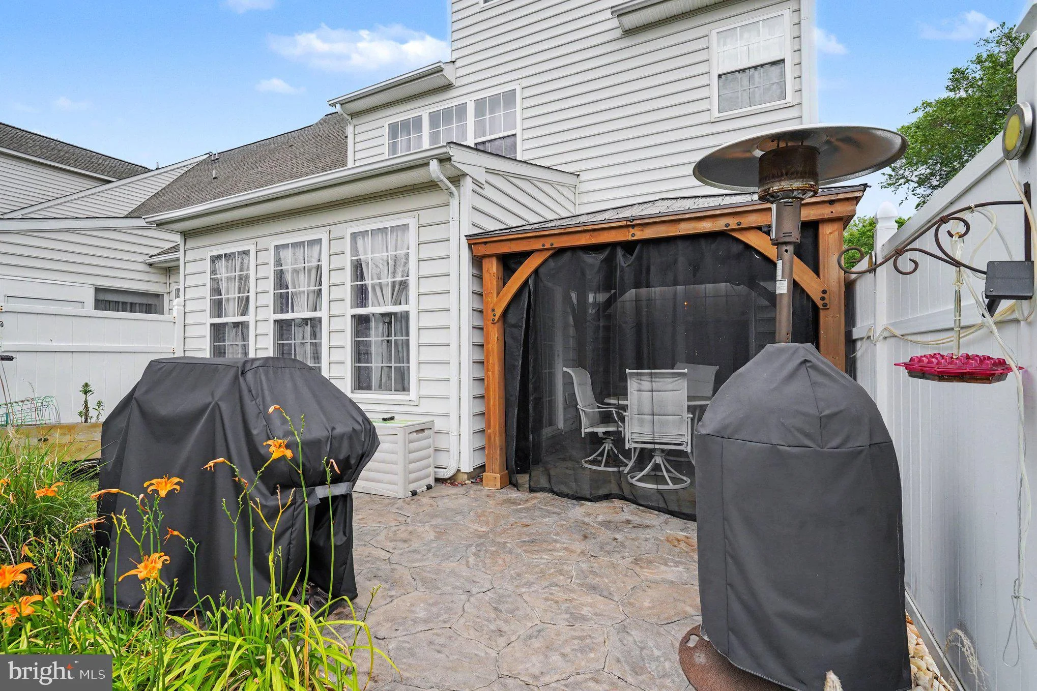Additional image 91 of 239 W Bourne Way, Millsboro, DE 19966