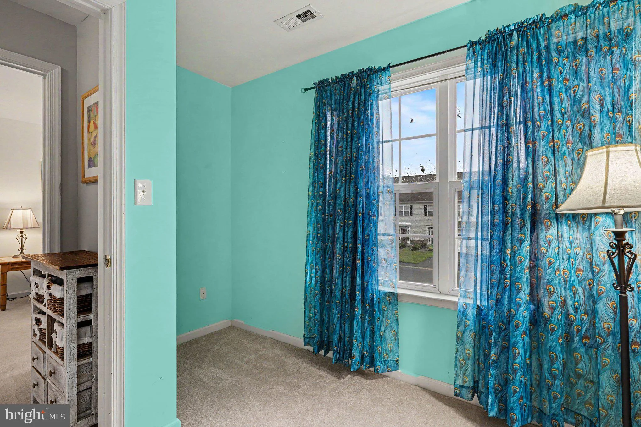 Additional image 81 of 239 W Bourne Way, Millsboro, DE 19966