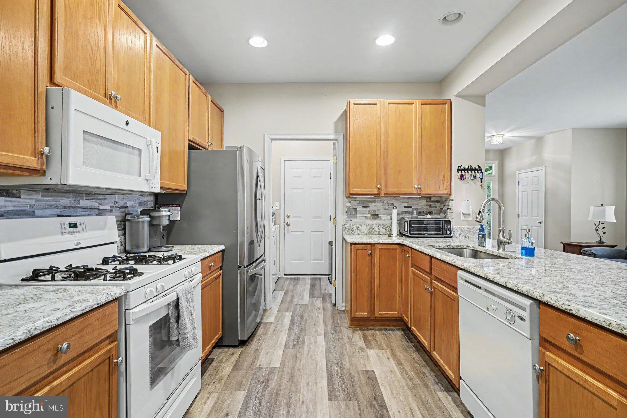 Additional image 61 of 239 W Bourne Way, Millsboro, DE 19966