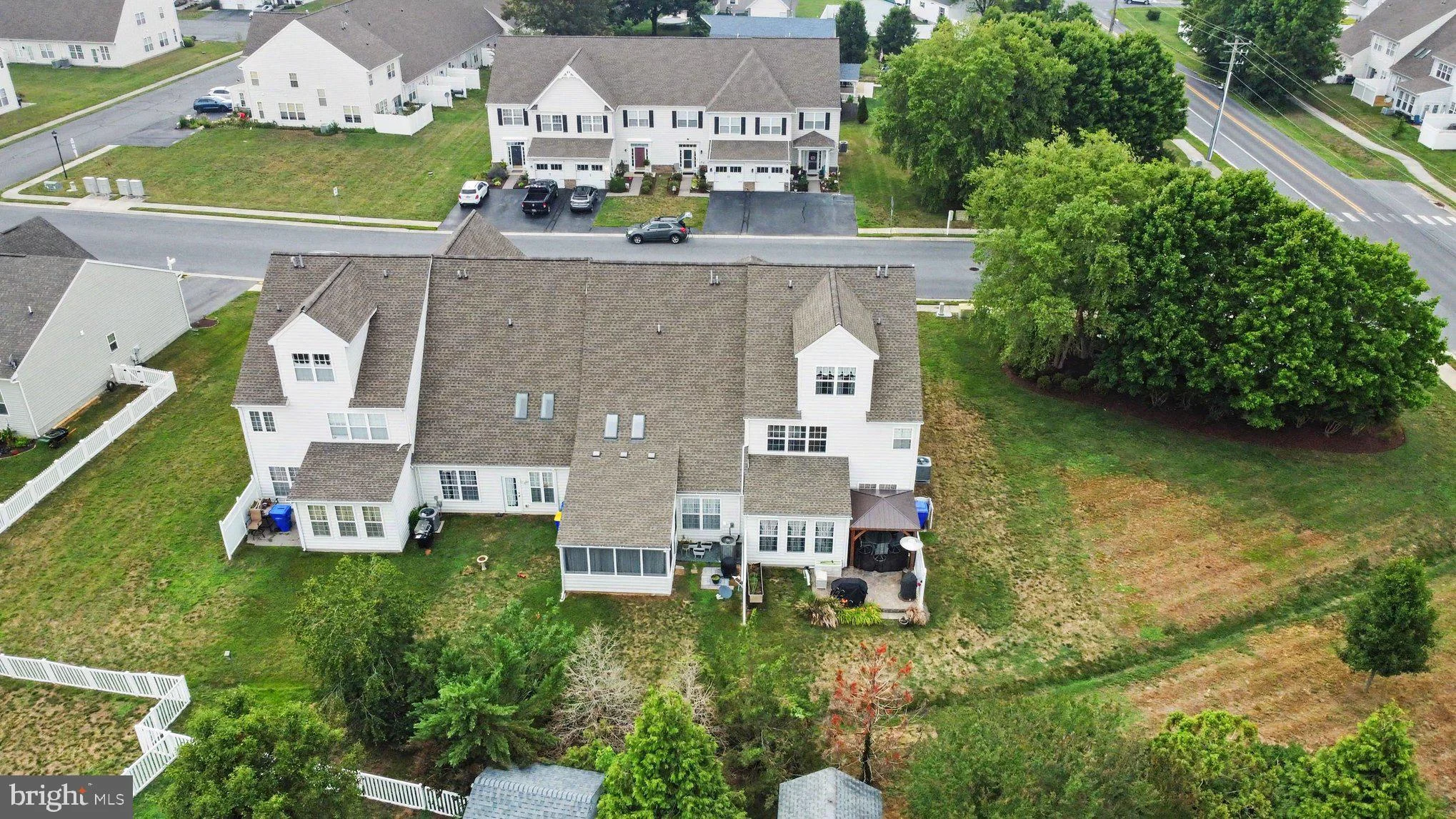 Additional image 96 of 239 W Bourne Way, Millsboro, DE 19966