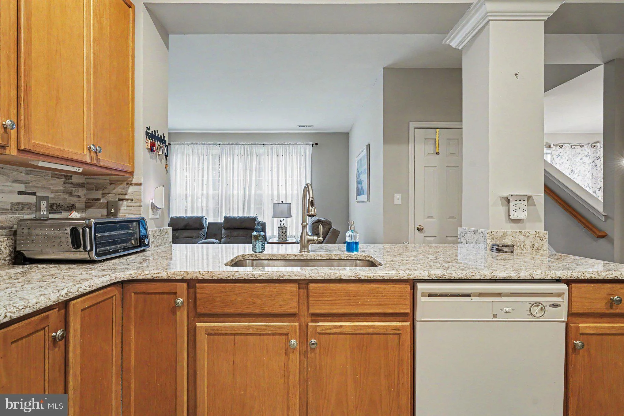 Additional image 62 of 239 W Bourne Way, Millsboro, DE 19966