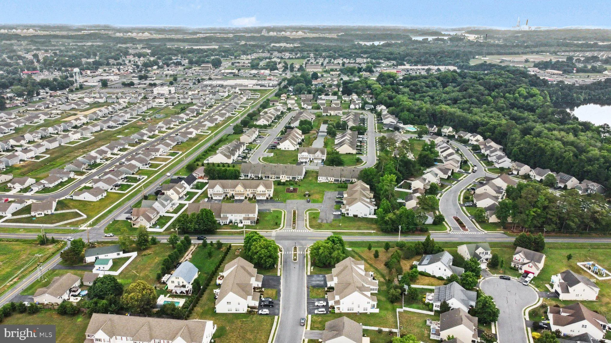 Additional image 103 of 239 W Bourne Way, Millsboro, DE 19966