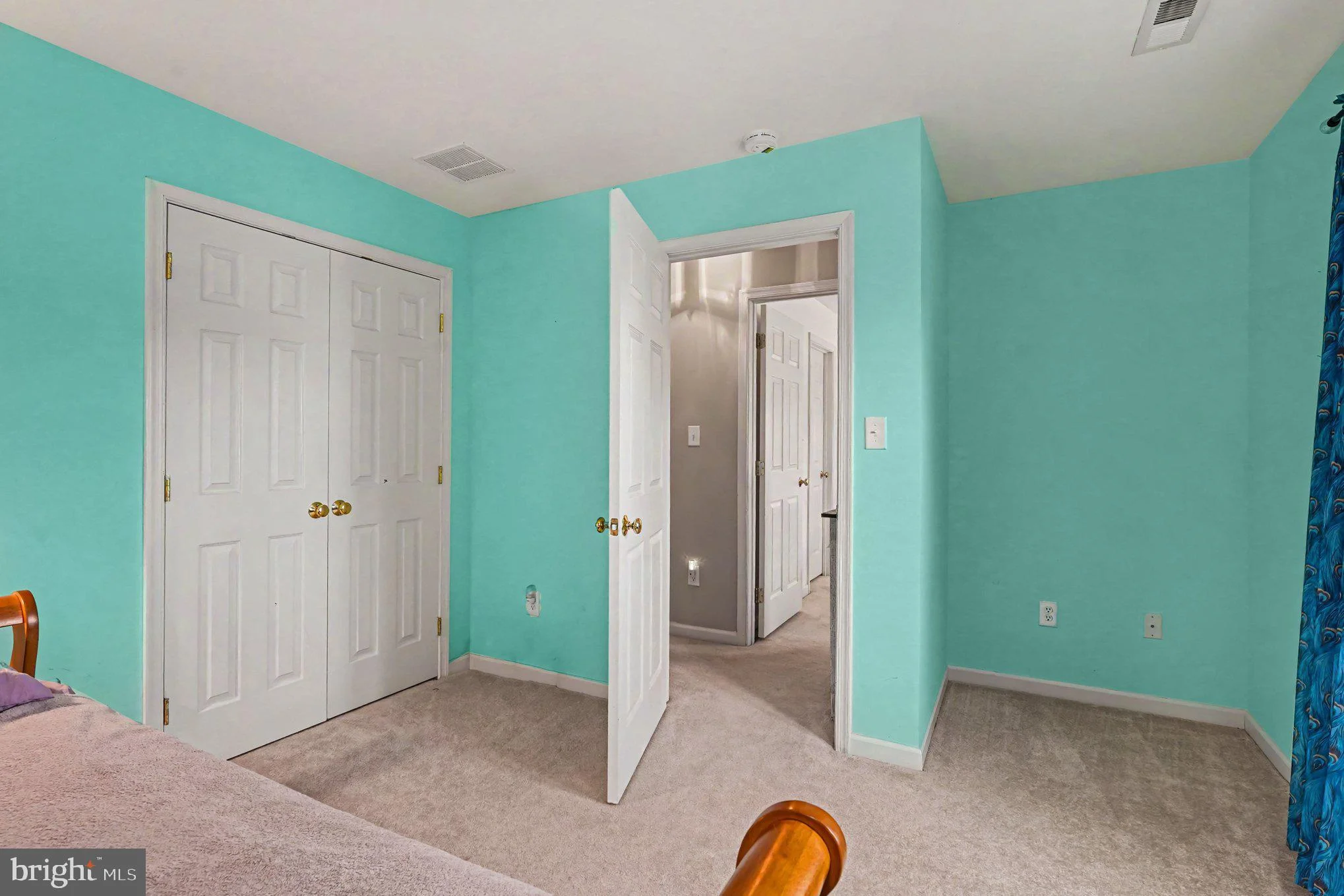 Additional image 80 of 239 W Bourne Way, Millsboro, DE 19966