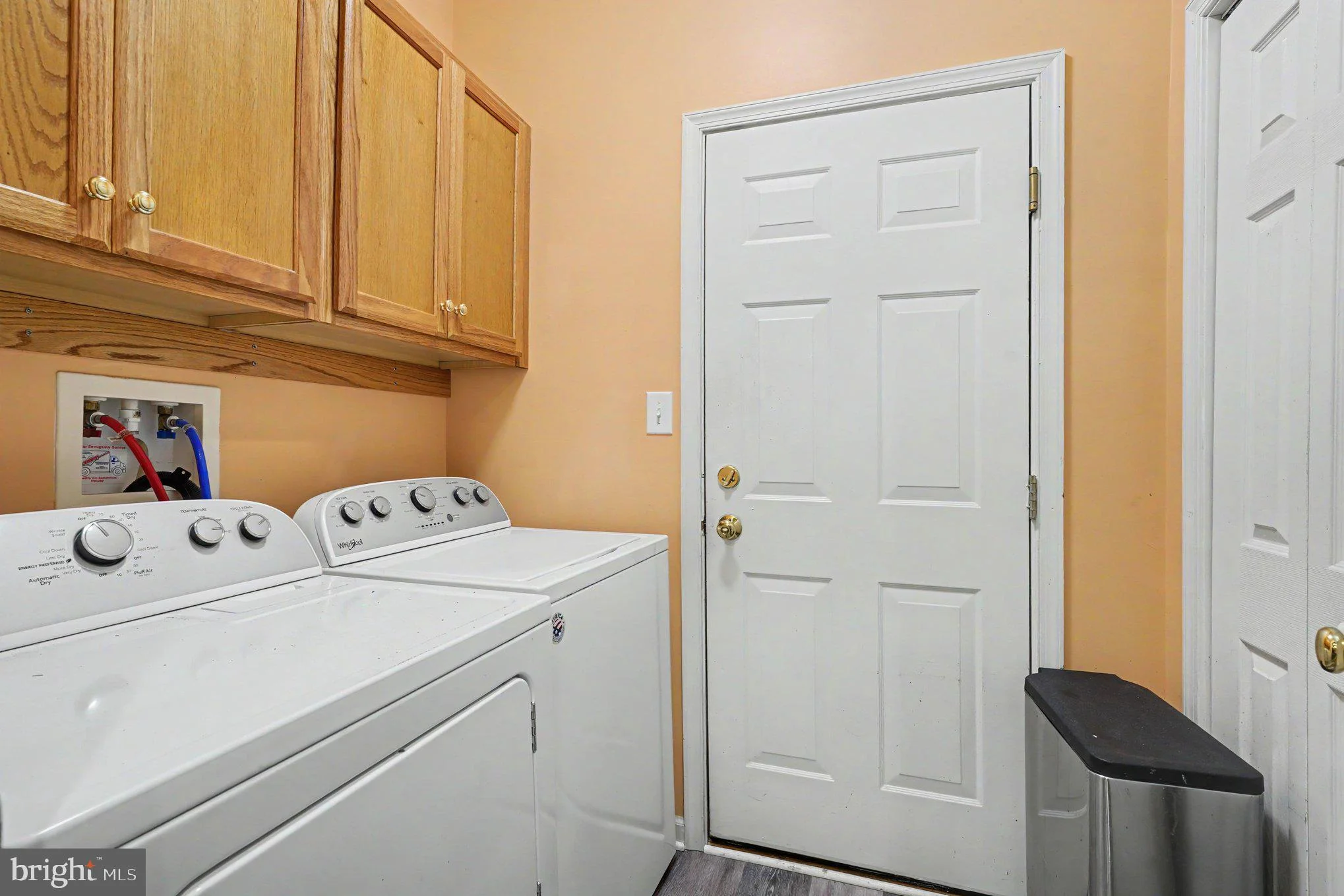 Additional image 87 of 239 W Bourne Way, Millsboro, DE 19966