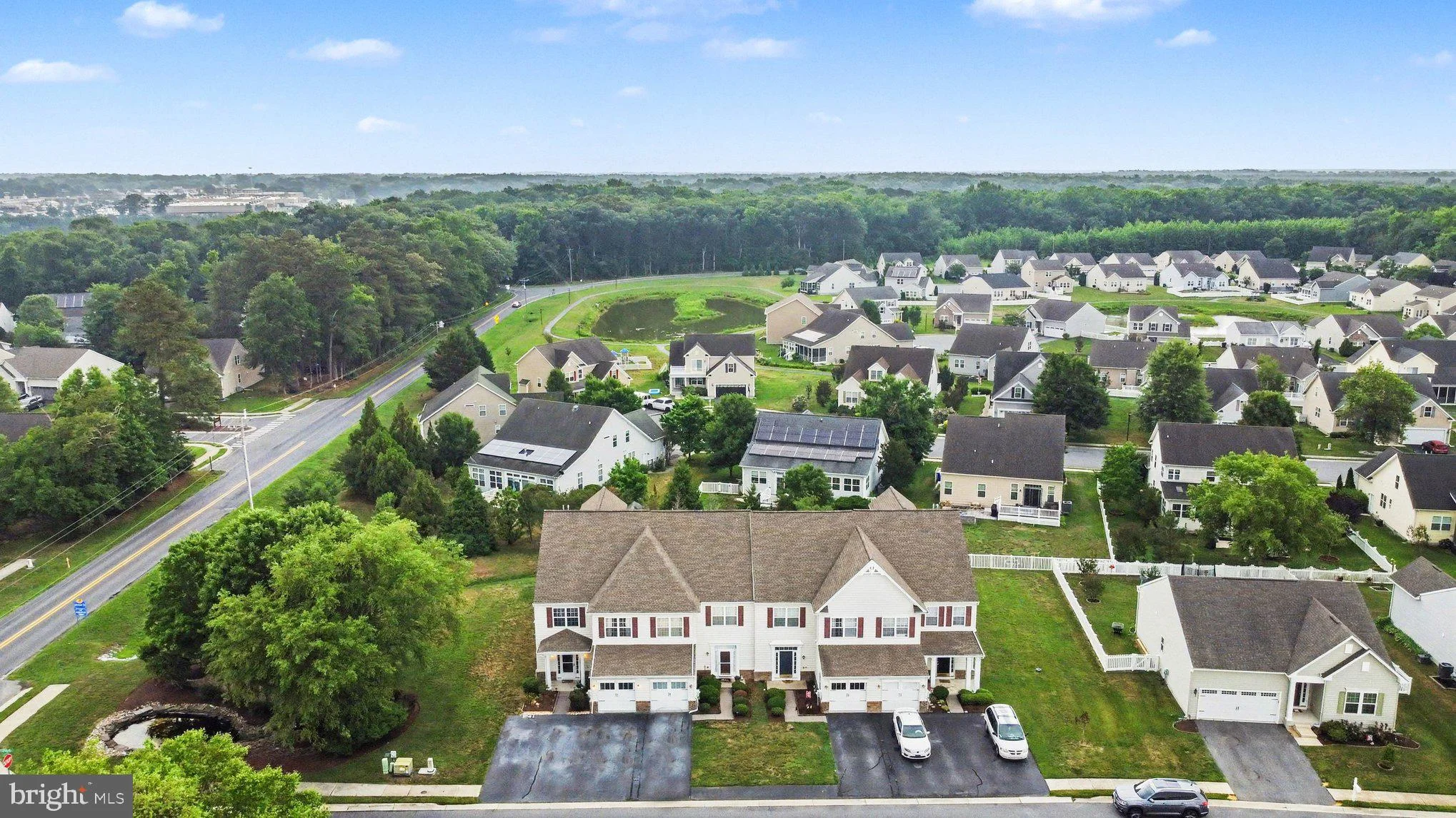 Additional image 100 of 239 W Bourne Way, Millsboro, DE 19966