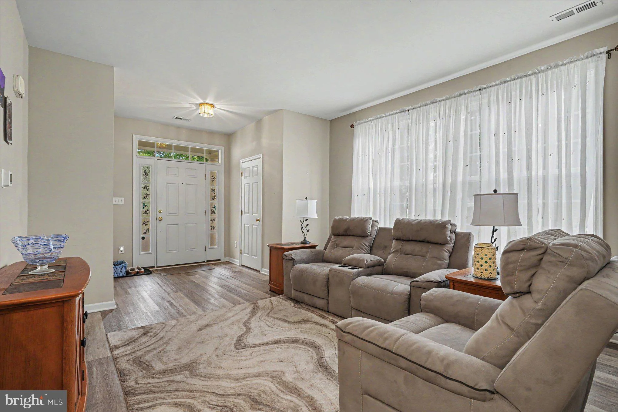 Additional image 58 of 239 W Bourne Way, Millsboro, DE 19966