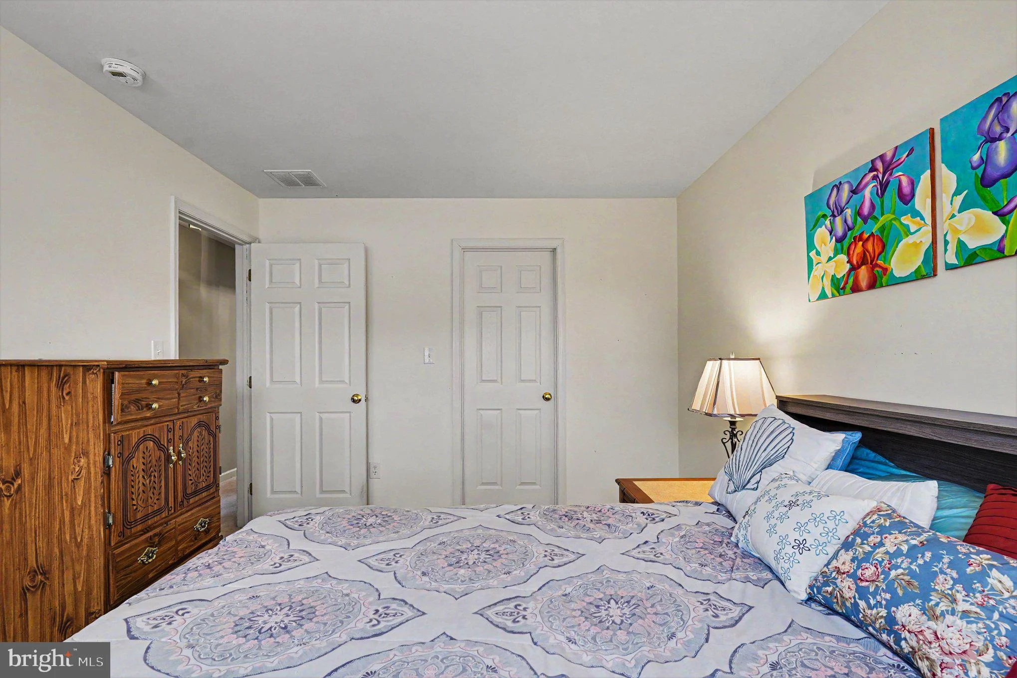 Additional image 78 of 239 W Bourne Way, Millsboro, DE 19966