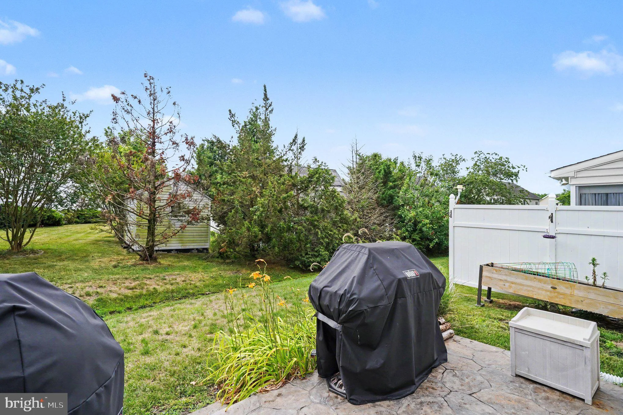 Additional image 92 of 239 W Bourne Way, Millsboro, DE 19966