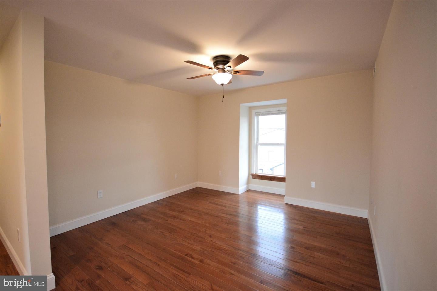 12439 OLD FREDERICK 5