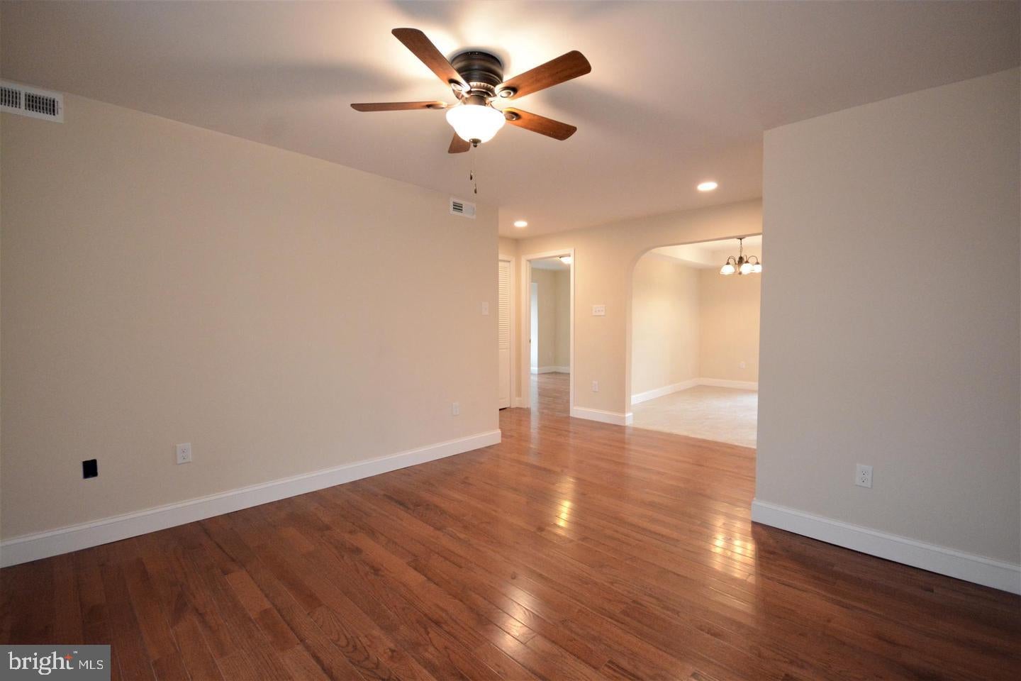 12439 OLD FREDERICK 5